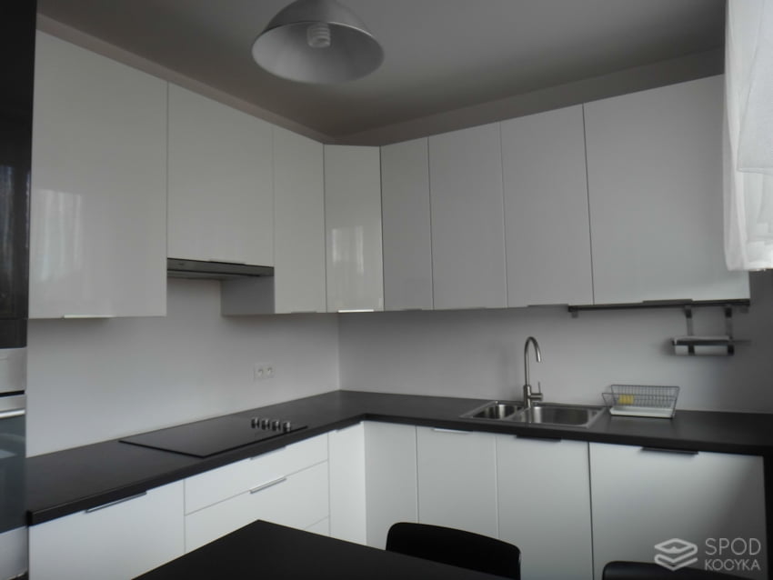 Homestaging w kuchni metamorfoza kuchni na sprzedaż wynajem mieszkanie