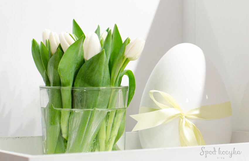 spring interior design blog