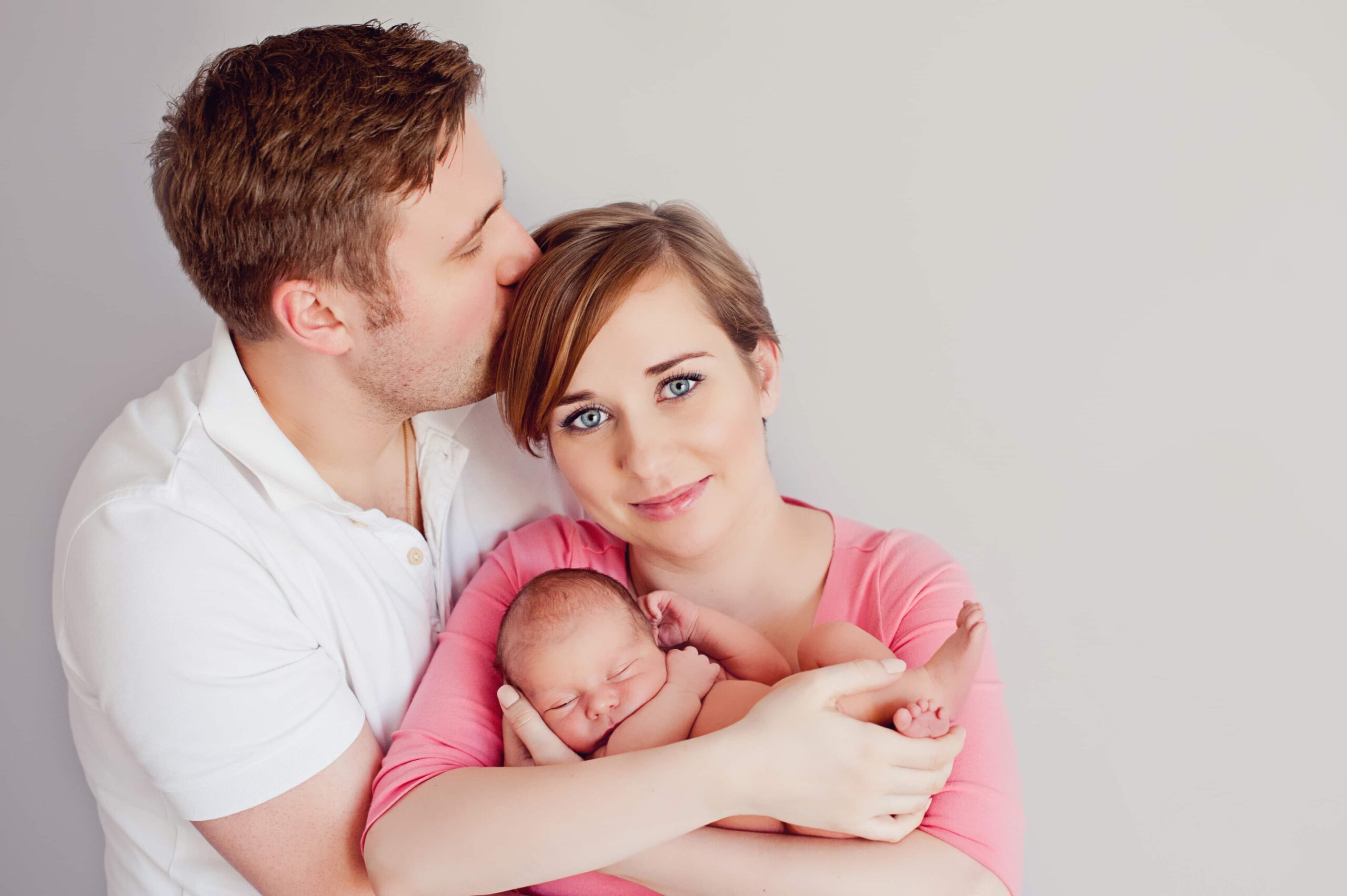 blog parentingowy problemy z laktacją karmienie piersią