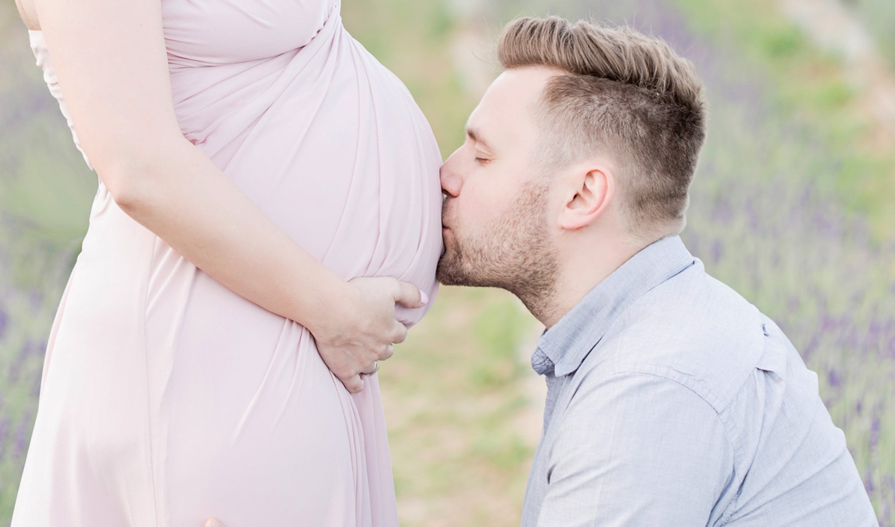 blog parentingowy kobieta w ciąży do specjalisty bez kolejki