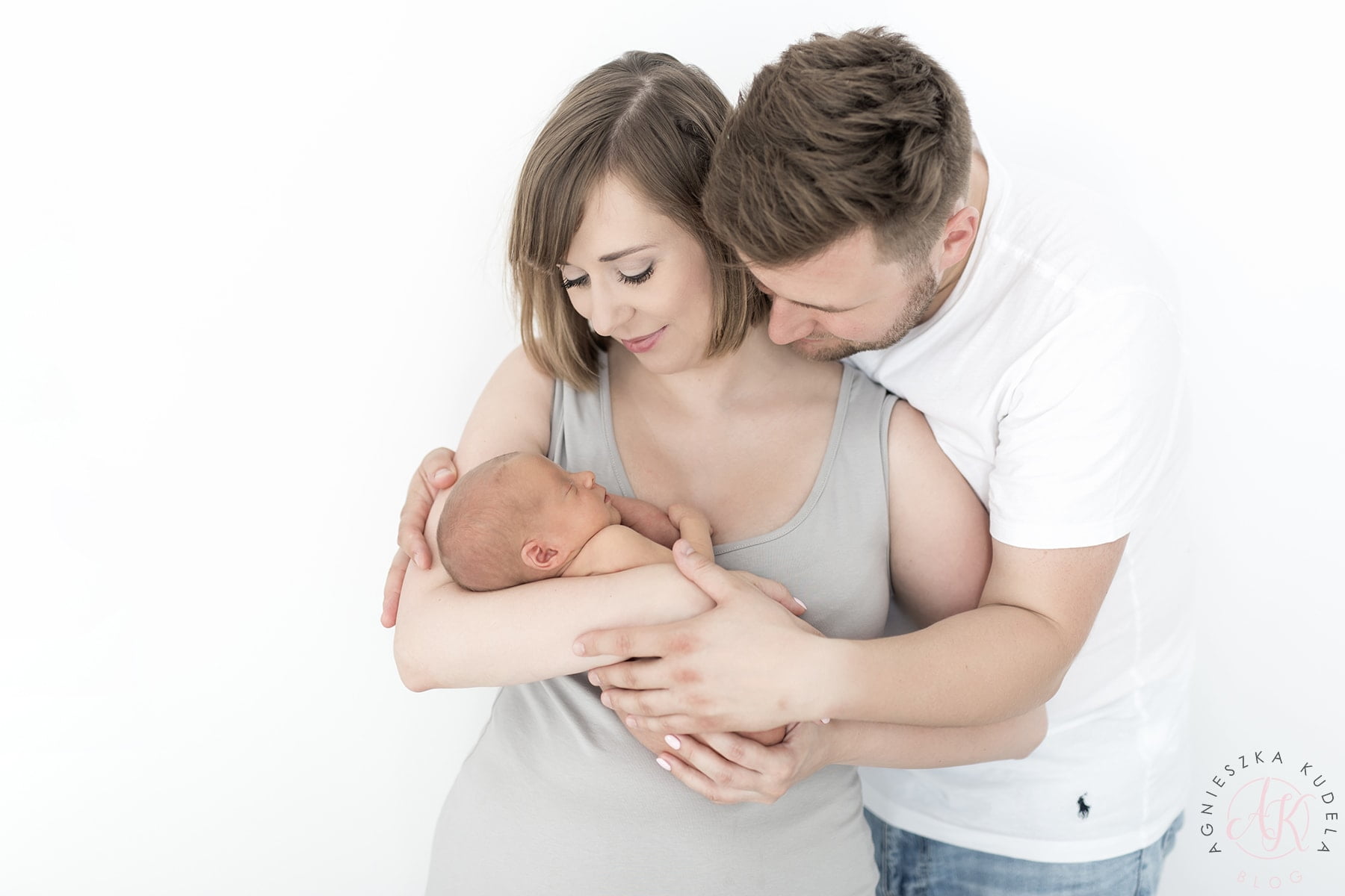 blog parentingowy karmienie piersią