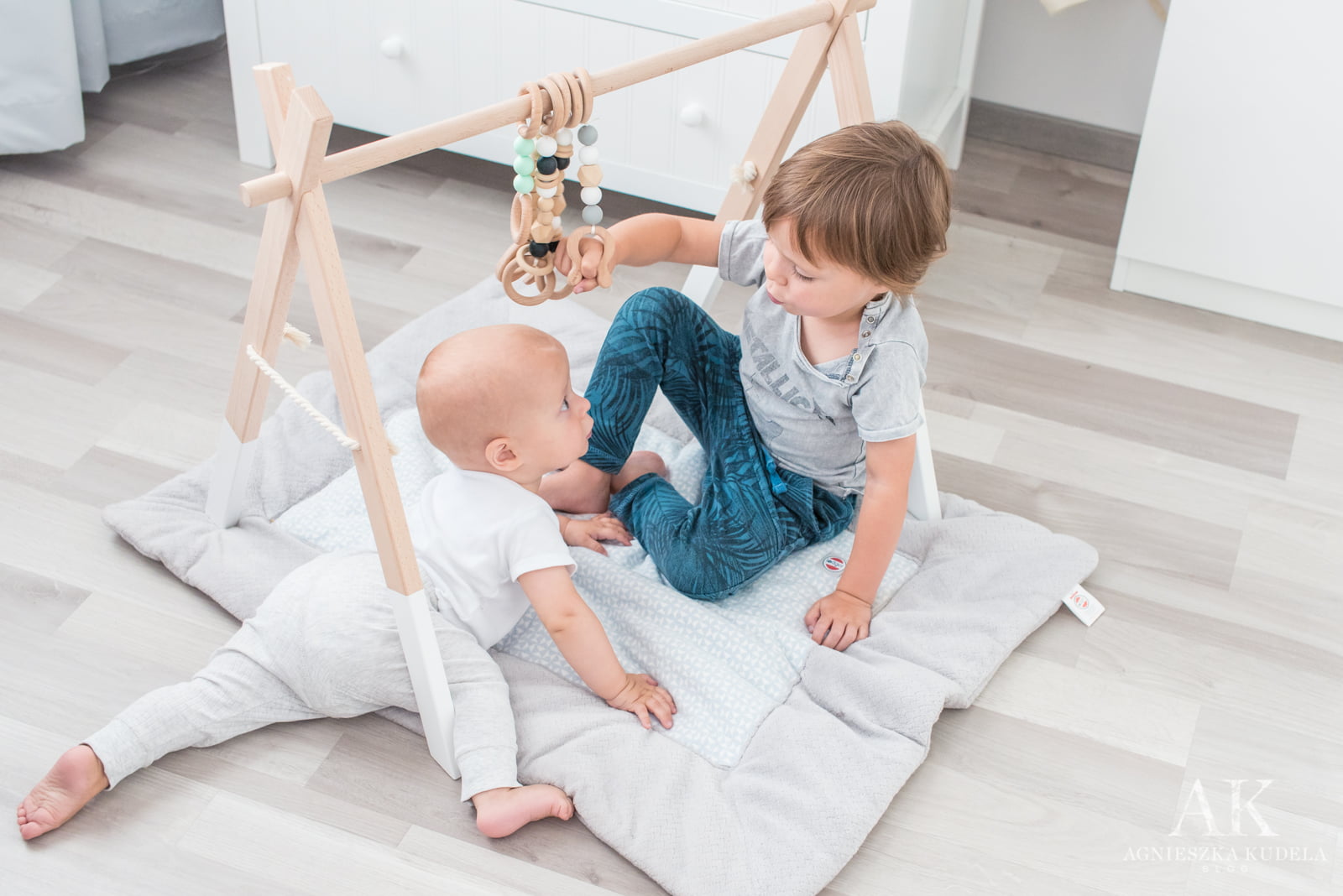 best toys for babies