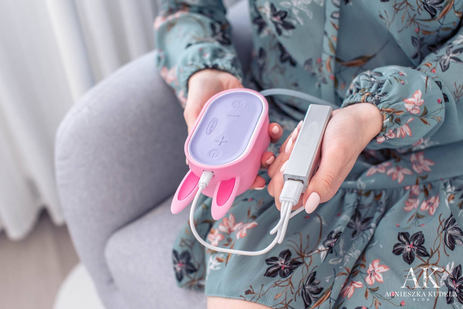 which breast pump to choose