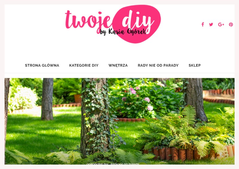 interior blogs your dyi