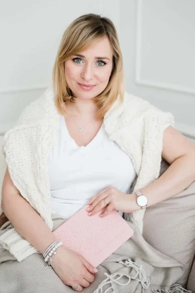 sklep-agnieszkakudela