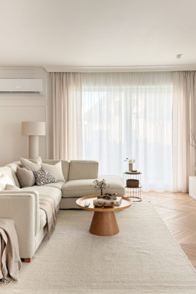 sztukateria-w-salonie