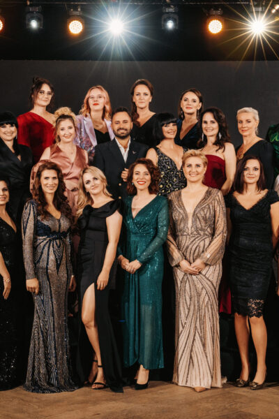 Akademia Wytwórnia Ślubów